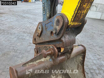 2019-wacker-neuson-ez80-1416786-45422375