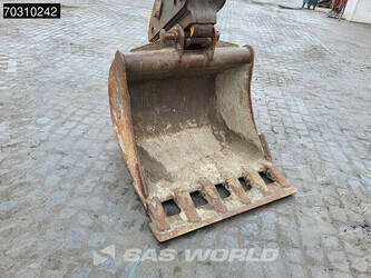 2019-wacker-neuson-ez80-1416786-45422376