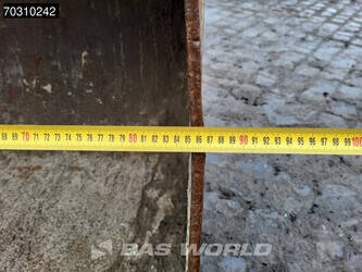 2019-wacker-neuson-ez80-1416786-45422378