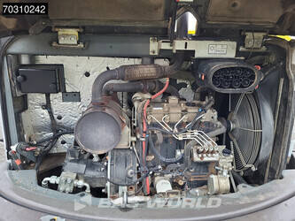 2019-wacker-neuson-ez80-1416786-45422379