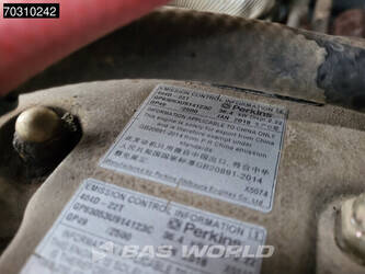 2019-wacker-neuson-ez80-1416786-45422380