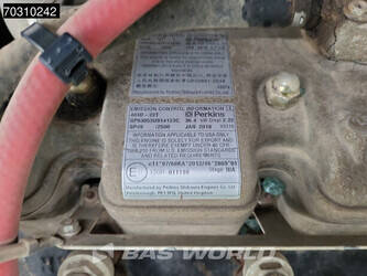 2019-wacker-neuson-ez80-1416786-45422381