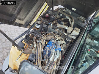 2019-wacker-neuson-ez80-1416786-45422382