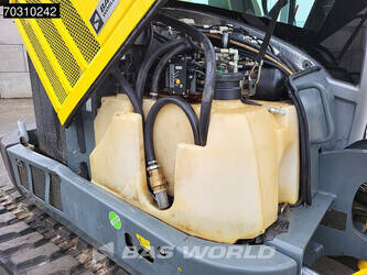 2019-wacker-neuson-ez80-1416786-45422383