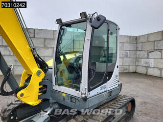 2019-wacker-neuson-ez80-1416786-45422385