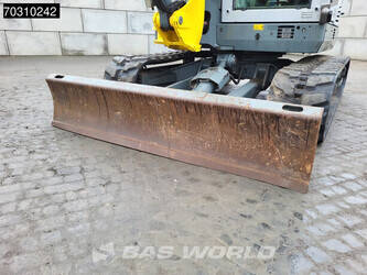 2019-wacker-neuson-ez80-1416786-45422387