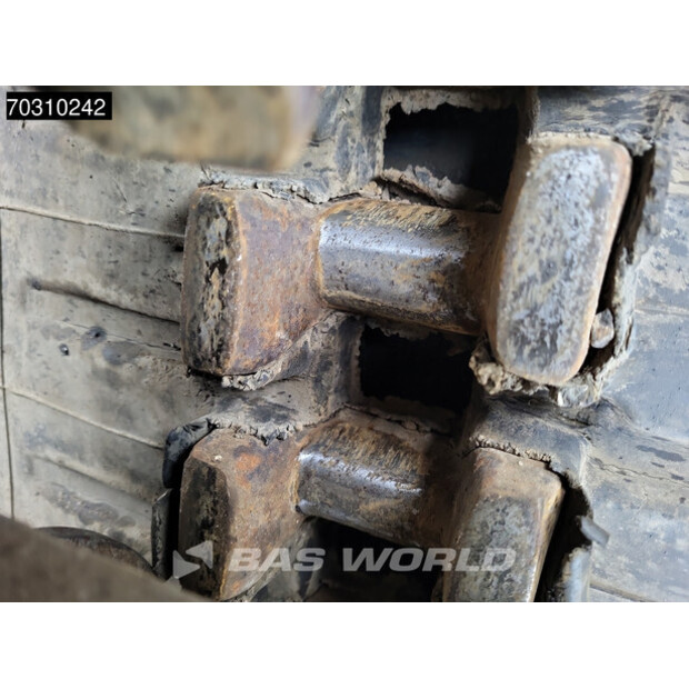 2019 WACKER NEUSON EZ80-45422390