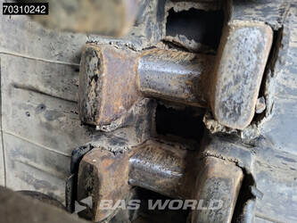 2019-wacker-neuson-ez80-1416786-45422390