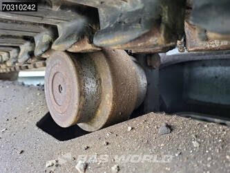 2019-wacker-neuson-ez80-1416786-45422391