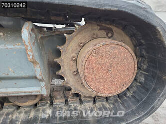 2019-wacker-neuson-ez80-1416786-45422392