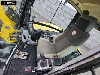 2019-wacker-neuson-ez80-1416786-45422393