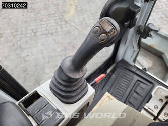 2019-wacker-neuson-ez80-1416786-45422395