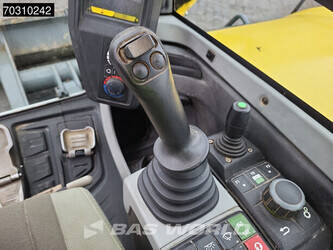 2019-wacker-neuson-ez80-1416786-45422396