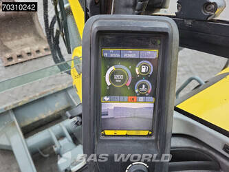 2019-wacker-neuson-ez80-1416786-45422397