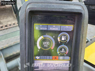 2019-wacker-neuson-ez80-1416786-45422398