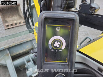 2019-wacker-neuson-ez80-1416786-45422399