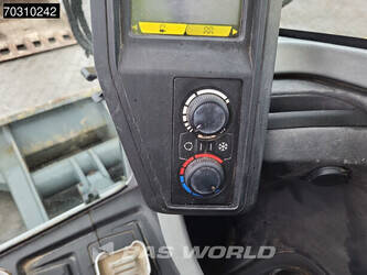 2019-wacker-neuson-ez80-1416786-45422400