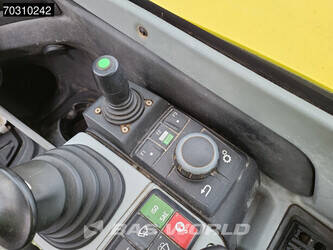 2019-wacker-neuson-ez80-1416786-45422401