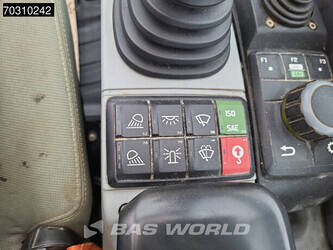 2019-wacker-neuson-ez80-1416786-45422402