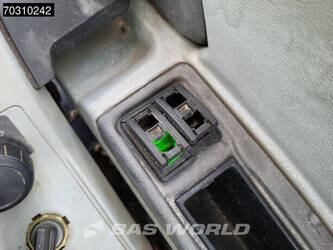 2019-wacker-neuson-ez80-1416786-45422404