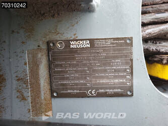 2019-wacker-neuson-ez80-1416786-45422406