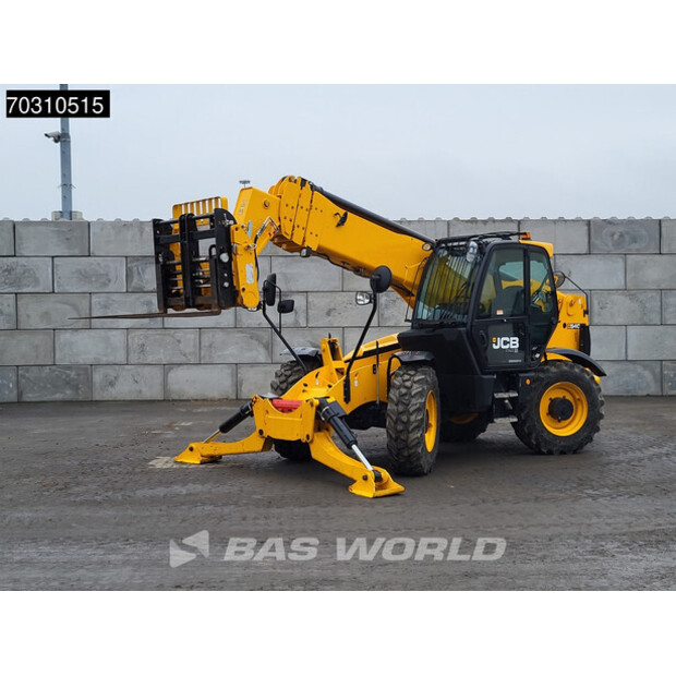 2023 JCB 540-170-45422411