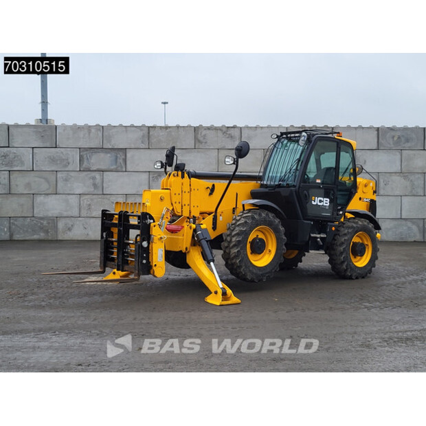 2023 JCB 540-170-45422412