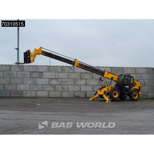 2023 JCB 540-170-45422415