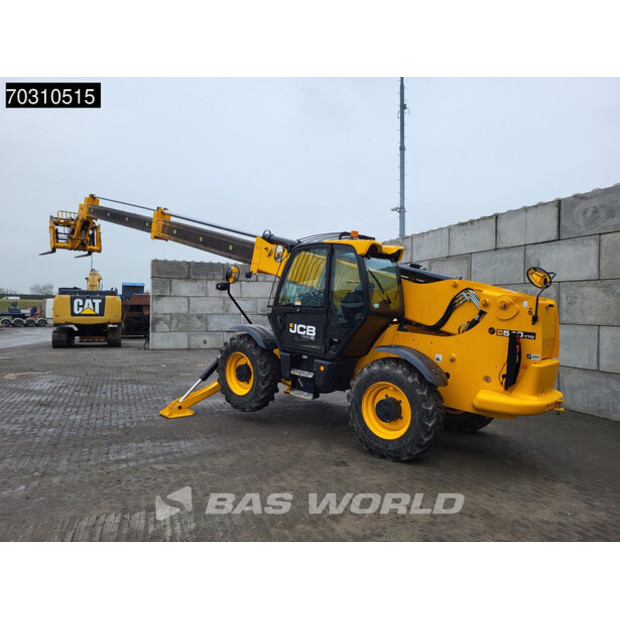 2023 JCB 540-170-45422417