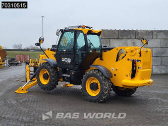 2023-jcb-540-170-1416789-45422419