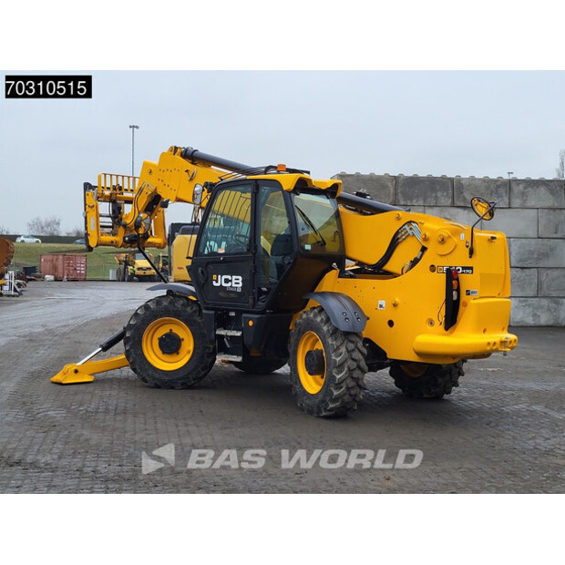 2023 JCB 540-170-45422420