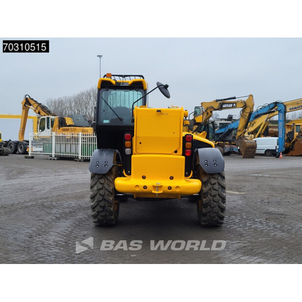 2023 JCB 540-170-45422421