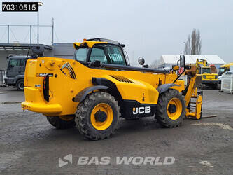 2023-jcb-540-170-1416789-45422422