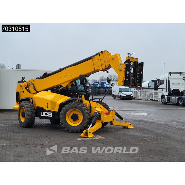 2023 JCB 540-170-45422424