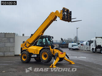 2023-jcb-540-170-1416789-45422425