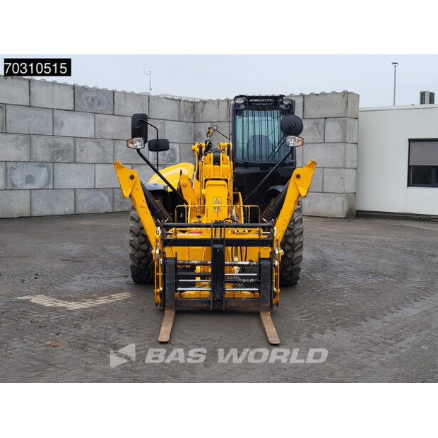 2023 JCB 540-170-45422427