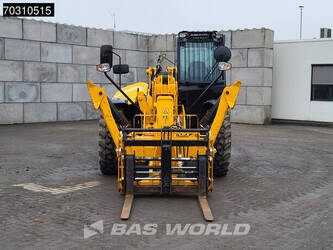 2023-jcb-540-170-1416789-45422427