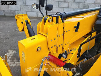 2023-jcb-540-170-1416789-45422431