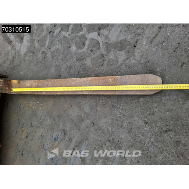 2023 JCB 540-170-45422434