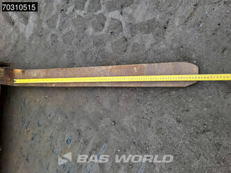 2023-jcb-540-170-1416789-45422434