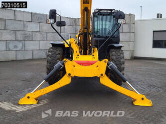 2023-jcb-540-170-1416789-45422435