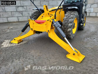 2023-jcb-540-170-1416789-45422436