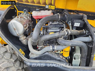 2023-jcb-540-170-1416789-45422437