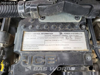 2023-jcb-540-170-1416789-45422438