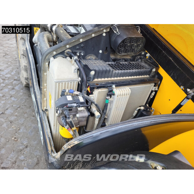 2023 JCB 540-170-45422439