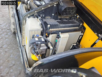 2023-jcb-540-170-1416789-45422439