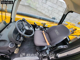 2023-jcb-540-170-1416789-45422440