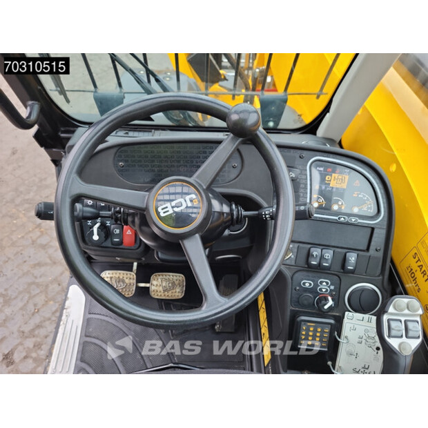 2023 JCB 540-170-45422441