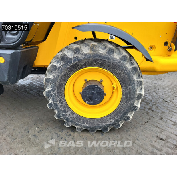 2023 JCB 540-170-45422444