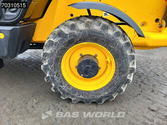 2023-jcb-540-170-1416789-45422444